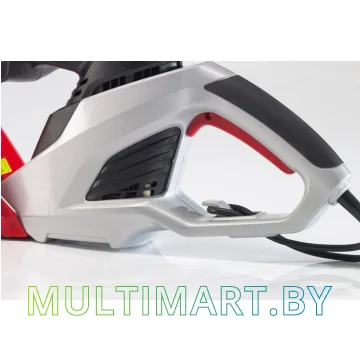 Кусторез AL-KO HT 550 Safety Cut (112 680) картинка 2